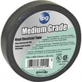 thumbnail image 2 of IPG 85835 Electrical Tape, 66 ft L, 3/4 in W, PVC Backing, 2 of 2