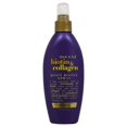 Organix Thick and Full Biotin and Collagen Root Boost Spray, 6 Oz
