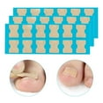 thumbnail image 2 of Corrección de uñas de los pies Zhivalor LKX-0800, 2 of 4
