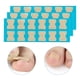 thumbnail image 2 of Embalaje inglés - 36 piezas - adhesivos para uñas positivos sin pegamento Xemadio LKX-0800, 2 of 7