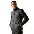 thumbnail image 4 of Regatta Veste 3 en 1 pour Hommes, 4 of 5