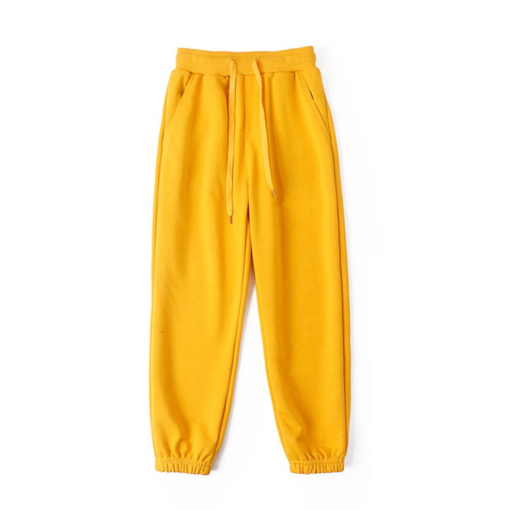 4t sweatpants sale