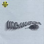Urbanator