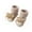 Khaki, variant on Glisme Baby Winter Socks Newborn Glue Dispensing Floor Socks Floor Crawling Socks Beige