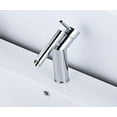 thumbnail image 5 of DROP Bath and Kitchen Évier sous-monté, 5 of 5