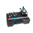 thumbnail image 2 of K-Tool KTI70084 Brake Line Flaring Tool, 37 Degree Set, 2 of 10