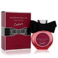thumbnail image 1 of Mademoiselle Rochas Couture by Rochas Eau De Parfum Spray 1.7 oz For Women, 1 of 3