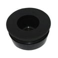thumbnail image 5 of Pallet Truck Oil Can Cover Forklift Accessory Wear Resistant Construction for Yiba Manual Forklift Maintenance, 5 of 9