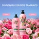 thumbnail image 3 of Crema para Peinar Suavidad y Anti-Esponjado Herbal Essences Rosa Mosqueta 150 ml, 3 of 5