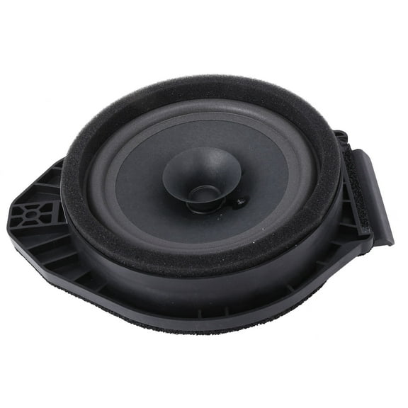ACDelco 42518287 Speaker