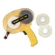 thumbnail image 2 of Cinta adhesiva 3M ATG 987 transparente de 19 mm x 33 m, 12 rollos, 2 of 4