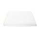 thumbnail image 3 of Filtro Aire De Cabina Purolator  TC35479, 3 of 4