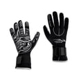 thumbnail image 2 of Guantes De Neopreno Antideslizantes Para Buceo Con Traje De Buceo De Natación De 3 Mm Para Adulto Unisex - Sunnimix  Guantes de buceo, 2 of 8