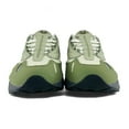 thumbnail image 5 of New Balance 1000 Dark Olivine Sea Salt Green Men's Shoes Sneakers M1000MEO, Men's U.S. Shoe Size 10, 5 of 11