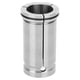 thumbnail image 1 of Mango recto Collet alta precisión potente portaherramientas Portabrocas CNC Accesorios C32-25, 1 of 8