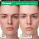 thumbnail image 3 of Sheet Mask Dr.Jart+ Cicapair Sérum para piel sensible, 25 ml, 3 of 5