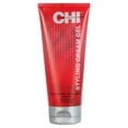 Chi Styling Cream Hair Gel, 6 Oz