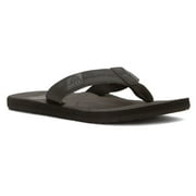 Reef Men's HT Sandals