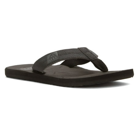 Reef Men's HT Sandals