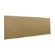 thumbnail image 3 of panel de mdf 5.5 mm x 1.22 x 2.44 m, 3 of 6