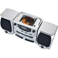 thumbnail image 4 of Supersonic SC-2121BT - Système Audio, 4 of 5