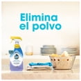 thumbnail image 5 of Limpiador Multisuperficies Pledge Lavanda Repuesto de 500 ml, 5 of 5