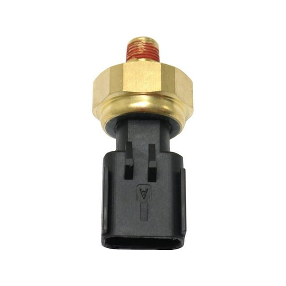 Oil Pressure Sender - Compatible with 2011 - 2016 Chrysler 200 2012 2013 2014 2015