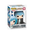 thumbnail image 2 of Pop Rei Ayanami Funko Animation: Evangelion, 2 of 2