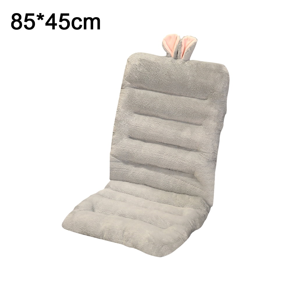 Car Booster Seat Cushion Thick Car Booster Seat For Short Drivers Portable Car  Seat Pad Angle Lift Seat For Car Office Home - AliExpress