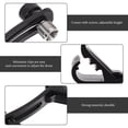 thumbnail image 2 of 4 Pcs Support de Microphone Tambour pour Studio, 2 of 5