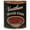 Brown, variant on Provincial, Varathane Premium Oil-Based Interior Wood Stain-211717H, Quart
