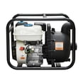 thumbnail image 3 of Motobomba Agricola GIM TERRA A Gasolina Equipo De Riego 2' 207cc 7hp GM-20C, 3 of 4
