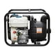 thumbnail image 3 of Motobomba Agricola GIM TERRA A Gasolina Equipo De Riego 2' 207cc 7hp GM-20C, 3 of 4