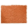 thumbnail image 2 of Carpet Polyester Carpet Shenier Door Mat（40 * 60)M A, 2 of 9
