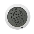thumbnail image 3 of Termómetro Del Del Sensor De Humedad De Temperatura Del Sitio Cabritos Del Bebé Para El Teléfono Elegante De perfecl Sensor de temperatura Bluetooth, 3 of 8