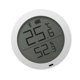 thumbnail image 1 of Termómetro Del Detector Del Sensor Humedad Temperatura Del Sitio Cabritos Del Bebé Teléfono Elegante De Mi Gloria Sensor de temperatura Bluetooth, 1 of 9