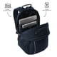 thumbnail image 4 of TOTTO Mochila Ergonómica Grande Porta Laptop 15.4 Repelente a Líquidos | Escuela - Oficina - Viaje | 32 L CAMBRI 2.0, 4 of 5