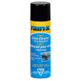 thumbnail image 1 of Rain-X 2-in-1 Glass Cleaner with Rain Repellent, 1 of 3