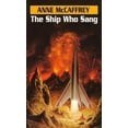 thumbnail image 1 of Pre-Owned The Ship Who Sang (Mass Market Paperback) 0345334310 9780345334312, 1 of 1