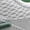 Summit White Cannon, variant on NIKE MENS V5 RNR "Summit White Cannon" HQ7901 106 HQ7901 106 from Stadium Goods