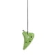 thumbnail image 1 of Portable Dolomite Mini Ocarina 6 Hole Ocarina for Playing Gift, 1 of 3