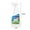 🔥 White_Base#11894, variant on Foaming Coil Cleaner Spray | Air Conditioner, Refrigerator, Heating Unit Cleaner | Breaks Down Dirt, Grease, Odor | Non-Toxic, No Residue | 500ml Bottle | Stain Remover | 25.5x9.5cm Size
