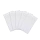 thumbnail image 1 of Calcetines de Filtro de Almacenamiento para Piscina Moyic Nylon 20 Piezas Blanco, 1 of 6