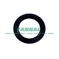 thumbnail image 4 of Suitable for Caterpillar CAT C3.4 C3.4DIT engine full washer kit, upper and bottom washer kit-, 4 of 4