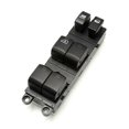 thumbnail image 1 of 9219 Power Master Control Window Switch 20052012 For Nissan Frontier Crew Cab, 1 of 2