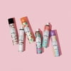 COLAB Dry Shampoo Collection