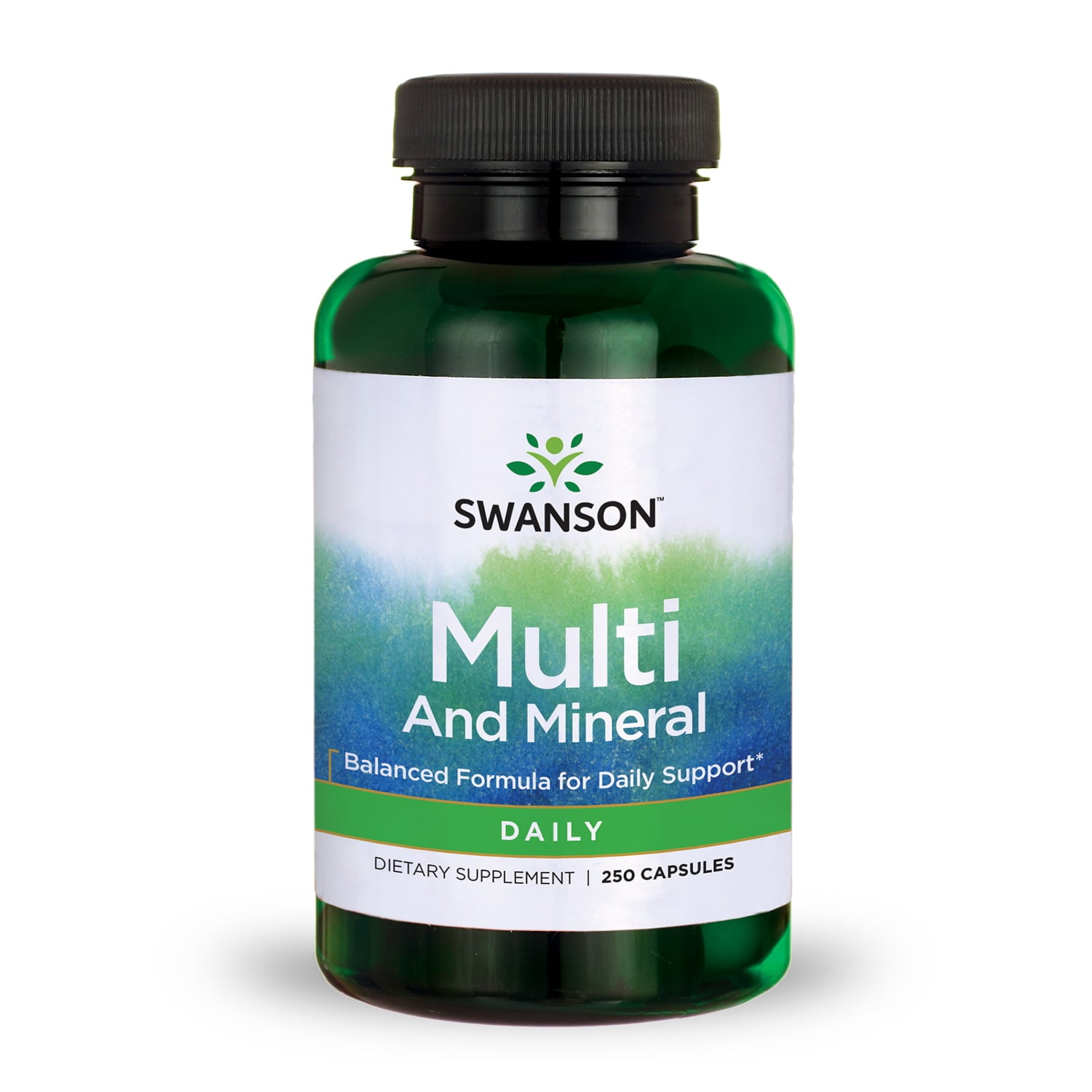 Swanson Vitamins Fargo Nd Swanson Vitamins Fargo Nd