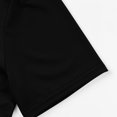 thumbnail image 5 of Mens Shirts On Sale Clearance JXMVOJ Men's Short Sleeve Casual Shirt, Soft & Comfortable Solid Color V-Neck Tee, Relaxed Fit Everyday Top, Versatile Short Sleeve Shirt, 5 of 9