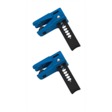 2 PC LINE STOPPER SET 3/8 IN.