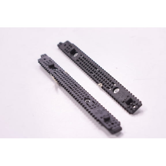 926848-001 Hp Hard Drive Caddy 15-AU123CL 15-CC055OD 15-CC050WM